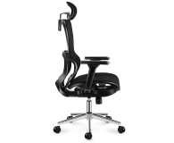 Huzaro Mark Adler Expert 6.2 MA-Expert 6.2 - 1113539 - zdjęcie 6